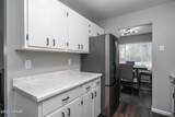914 N 39Th Street - Photo 3