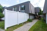 914 N 39Th Street - Photo 30