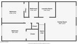 914 N 39Th Street - Photo 31