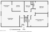 914 N 39Th Street - Photo 33