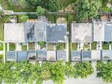 914 N 39Th Street - Photo 35
