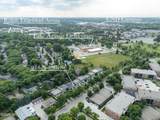 914 N 39Th Street - Photo 36