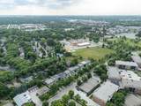 914 N 39Th Street - Photo 37