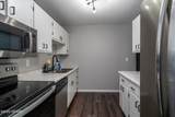 914 N 39Th Street - Photo 4