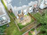 914 N 39Th Street - Photo 40