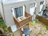 914 N 39Th Street - Photo 41