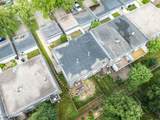 914 N 39Th Street - Photo 42