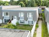 914 N 39Th Street - Photo 43