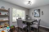 914 N 39Th Street - Photo 5