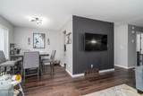 914 N 39Th Street - Photo 6