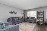 914 N 39Th Street - Photo 7