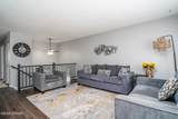 914 N 39Th Street - Photo 8