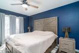 914 N 39Th Street - Photo 9
