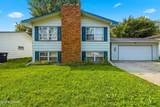 709 Central Plains Court - Photo 1