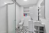 709 Central Plains Court - Photo 10