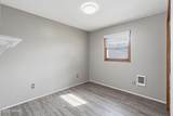 709 Central Plains Court - Photo 11