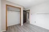 709 Central Plains Court - Photo 12