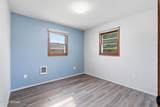 709 Central Plains Court - Photo 14