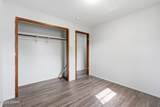 709 Central Plains Court - Photo 15