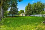 709 Central Plains Court - Photo 16
