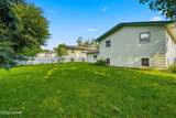 709 Central Plains Court - Photo 17