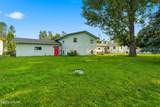 709 Central Plains Court - Photo 18
