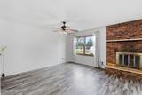 709 Central Plains Court - Photo 2