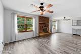 709 Central Plains Court - Photo 3