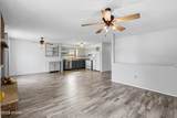 709 Central Plains Court - Photo 4