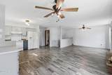 709 Central Plains Court - Photo 5