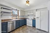 709 Central Plains Court - Photo 6