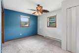 709 Central Plains Court - Photo 8