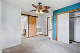 709 Central Plains Court - Photo 9