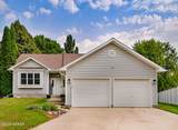 4519 Homestead Circle - Photo 1