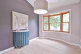 4519 Homestead Circle - Photo 11