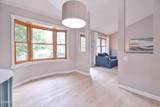 4519 Homestead Circle - Photo 12