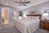 4519 Homestead Circle - Photo 16