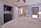 4519 Homestead Circle - Photo 17