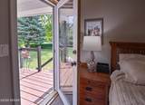 4519 Homestead Circle - Photo 18