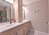 4519 Homestead Circle - Photo 19