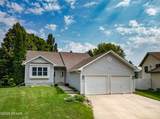 4519 Homestead Circle - Photo 2
