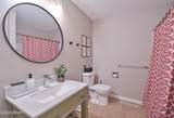 4519 Homestead Circle - Photo 21