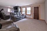 4519 Homestead Circle - Photo 22
