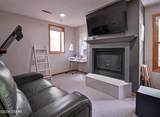 4519 Homestead Circle - Photo 23