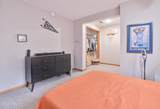 4519 Homestead Circle - Photo 25