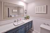 4519 Homestead Circle - Photo 28