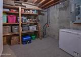 4519 Homestead Circle - Photo 29