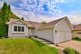 4519 Homestead Circle - Photo 3