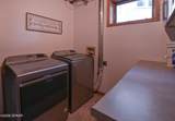 4519 Homestead Circle - Photo 30