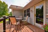 4519 Homestead Circle - Photo 31